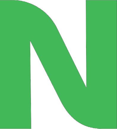 NOVUS