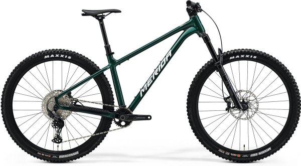 BIG.TRAIL