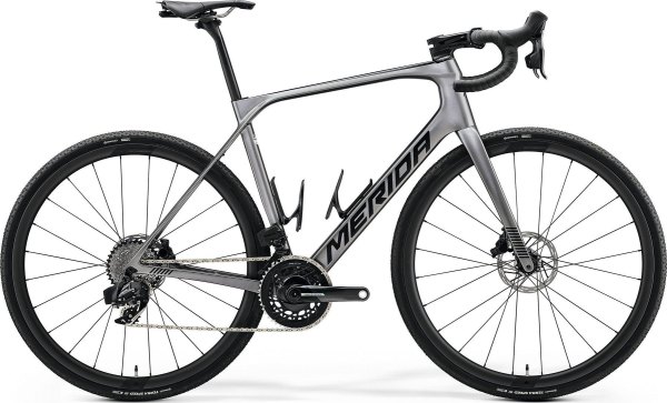 SCULTURA ENDURANCE GR