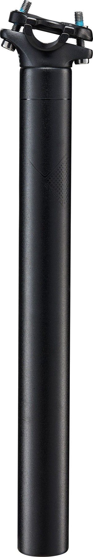 Підсідельна труба MERIDA EXPERT CC Standard 34.9mm 350mm