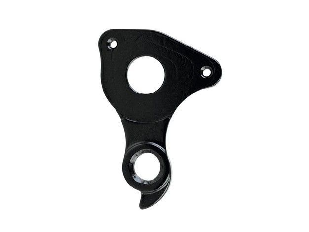 Крюк сменный MERIDA DH-053 8T for Lite, Carbon Big Nine, Ninety-Six, One-Twenty & Sixty