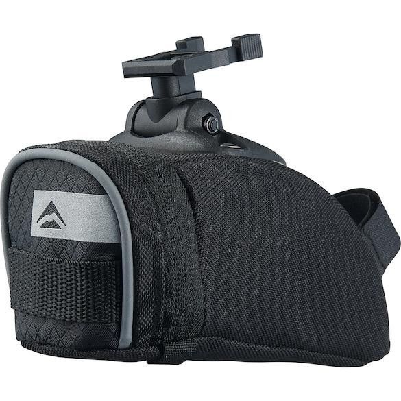 Сумка підседільна MERIDA V-Mount L (1L)