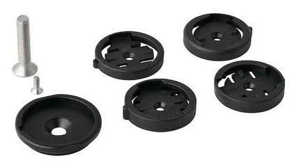 Кріплення MERIDA Top Cap Mount Bike Computer