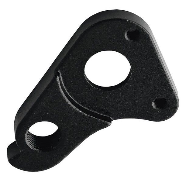 Крюк Merida DROPOUT HANGER DH-054 Mission CX, Silex+