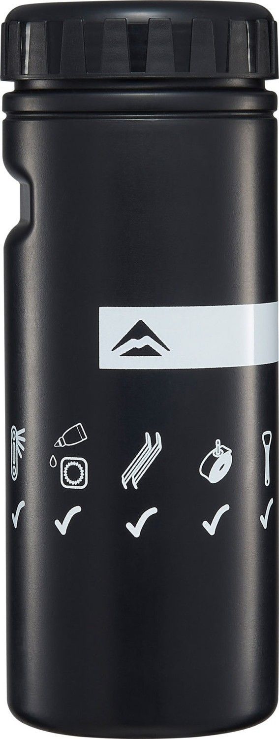 Фляга для інструментів MERIDA FILL ME Helper L (19.5 cm)