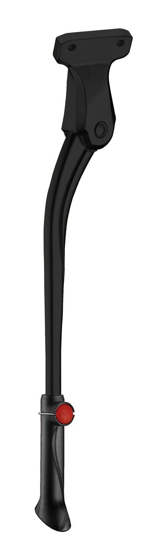 Підніжка MERIDA COMP Kickstand 24-29“ Chainstay (40 mm)