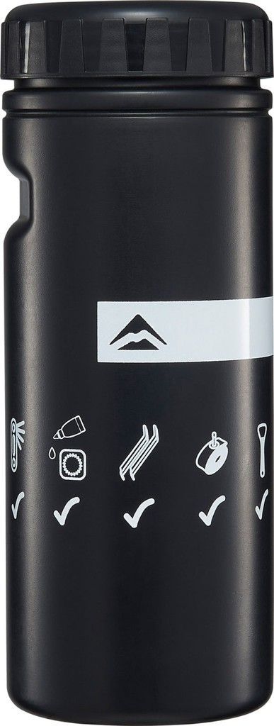 Фляга для інструментів MERIDA FILL ME Helper L (19.5 cm)