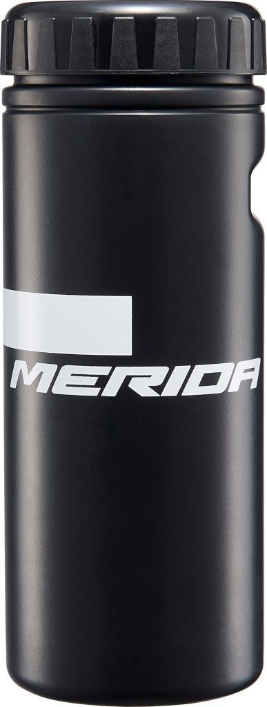 Фляга для інструментів MERIDA FILL ME Helper L (19.5 cm)