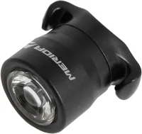 Світло переднє MERIDA SAFETY LIGHT FRONT Front