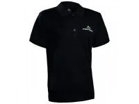 Футболка Merida Polo shirt - Brand edition S