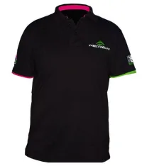 Поло Merida POLO SHIRT XL