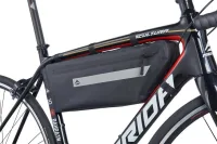 Сумка MERIDA TRAVEL Framebag M (4.6L)