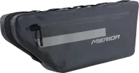 Сумка MERIDA TRAVEL Framebag L (5.4L)