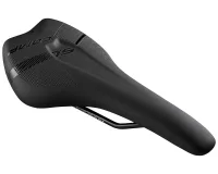 Сідло MERIDA COMP SL Race