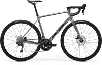 Велосипед MERIDA SCULTURA ENDURANCE 400 2026