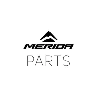Кінцевик на трос MERIDA Cable Tips Brake & Shift Green