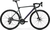 Велосипед MERIDA SCULTURA 7000 2025