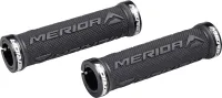 Гріпси MERIDA LOCK-ON Standard 130mm