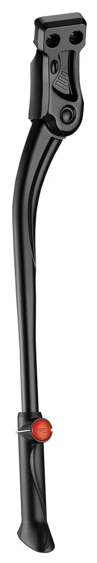 Підніжка MERIDA COMP Kickstand 24-28“ Chainstay (18 mm)