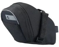 Сумка підседільна MERIDA HOOK AND LOOP XL (1.5L)