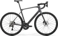 Велосипед MERIDA SCULTURA ENDURANCE 8000 2024