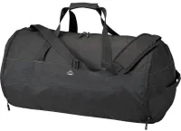 Сумка нейлон MERIDA Sport Bag/Dufflebag Onesize/Black