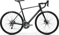 Велосипед MERIDA SCULTURA ENDURANCE 300 2023