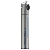 Насос MERIDA TELESCOPE ROAD Hand (120psi/8bar)