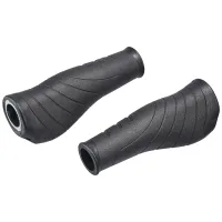 Гріпси MERIDA EXPERT TK Ergo S (for ladies or kids) 135mm