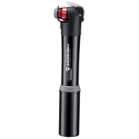Насос MERIDA TELESCOPE MTB Hand (80psi/5,5bar)