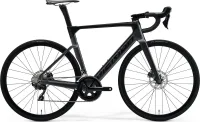 Велосипед MERIDA REACTO LIMITED 2023