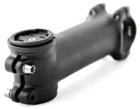 Кріплення MERIDA Top Cap Mount Bike Computer