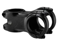 Винос MERIDA EXPERT eTR Neutral 40mm (35mm, 28.6mm/1 1/8") 0°