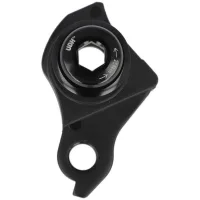 Крюк Merida DROPOUT HANGER AC UDH DERAILLEUR