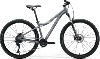 Велосипед MERIDA MATTS 60 2024