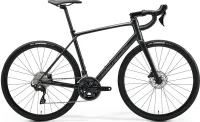 Велосипед MERIDA SCULTURA ENDURANCE 400 2024