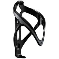 Фляготримач MERIDA PLASTIC Standard black-grey