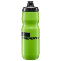 Фляга MERIDA STRIPE Classic 760 green