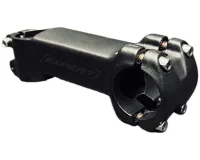 Винос MERIDA Expert CW II black 31,8 mm, 100 mm, Angle: -8°, Alloy