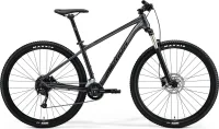 Велосипед MERIDA BIG.NINE 100-2X 2023