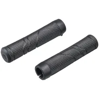 Гріпси MERIDA COMP EC Ergo (DIA 33mm) 130mm