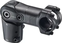 Винос MERIDA EXPERT TK Adjustable 110mm (31.8mm, 28.6mm/1 1/8") 0° to +90°