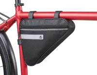Сумка MERIDA TRIANGLE Framebag