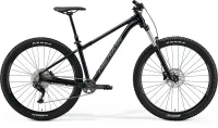 Велосипед MERIDA BIG.TRAIL 400 2023