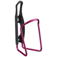 Фляготримач MERIDA ALLOY Standard pink