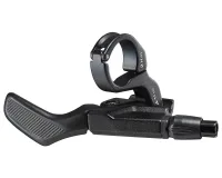 Манетка дропера MERIDA Spare Part/Universal Lever