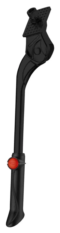 Підніжка MERIDA COMP Kickstand 16-20“ Center mount