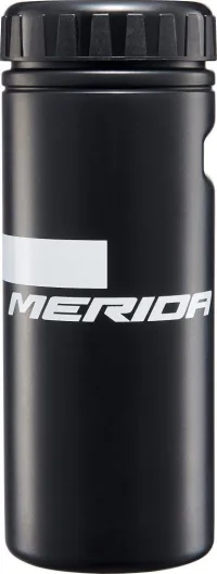 Фляга для інструментів MERIDA FILL ME Helper L (19.5 cm)