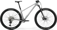 Велосипед MERIDA BIG.NINE TR 5000 2024
