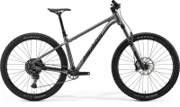 Велосипед MERIDA BIG.TRAIL 500 2026